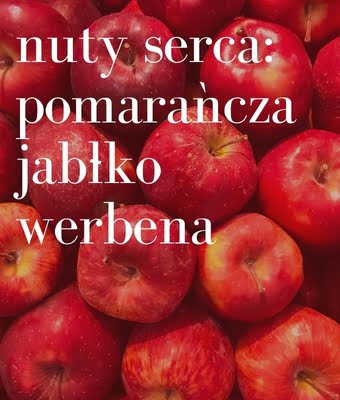 Kosmetyki ujędrniające